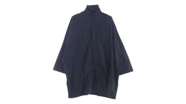 メゾンマルジェラ 25SS S51AH0139 1ライン Nylon Coat 900 買取実績
