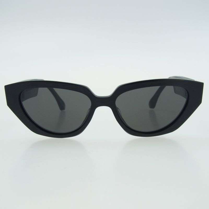 メゾンマルジェラ MMRAW015 MYKITA マイキータ サングラス アイウェア 買取実績 画像