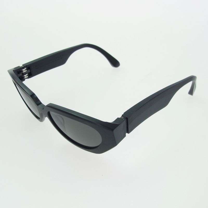 メゾンマルジェラ MMRAW015 MYKITA マイキータ サングラス アイウェア 買取実績 画像