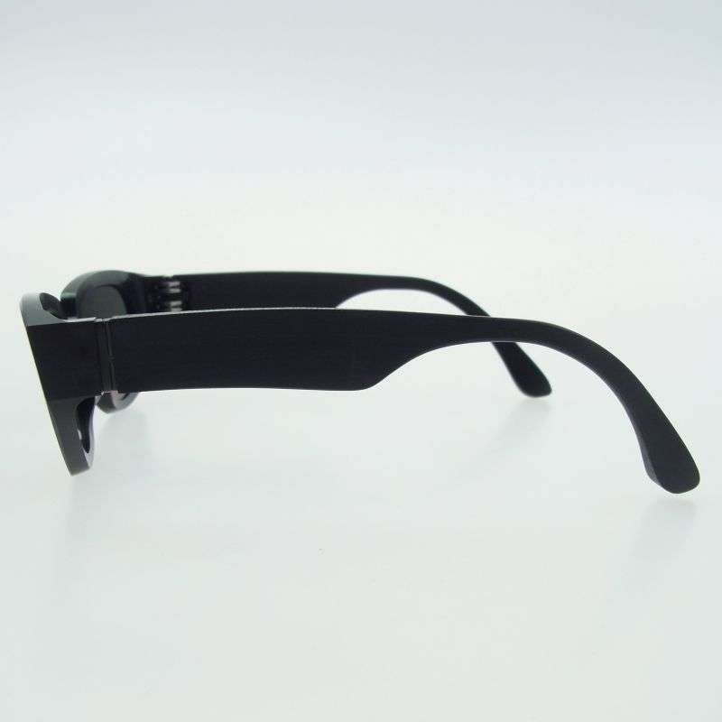 メゾンマルジェラ MMRAW015 MYKITA マイキータ サングラス アイウェア 買取実績 画像