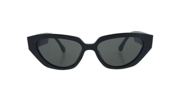 メゾンマルジェラ MMRAW015 MYKITA 買取実績