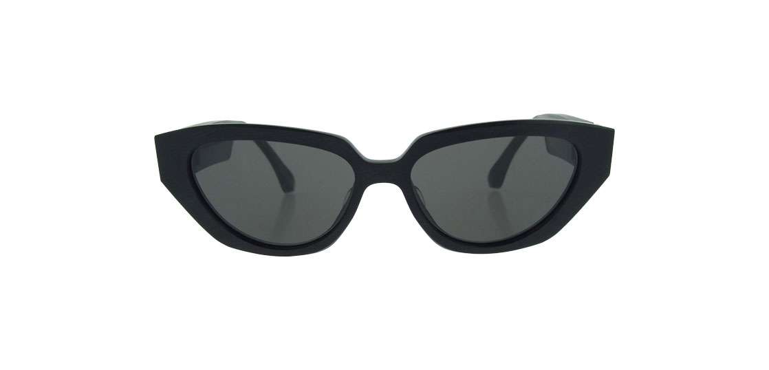 メゾンマルジェラ MMRAW015 MYKITA 買取実績