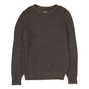 メゾンマルジェラ S30HA0844 10ライン 4つタグ ダメージ加工 ローゲージニット セーター 買取実績