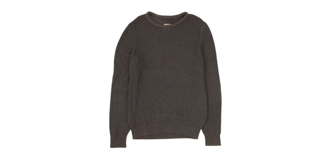 メゾンマルジェラ S30HA0844 10ライン 4つタグ ダメージ加工