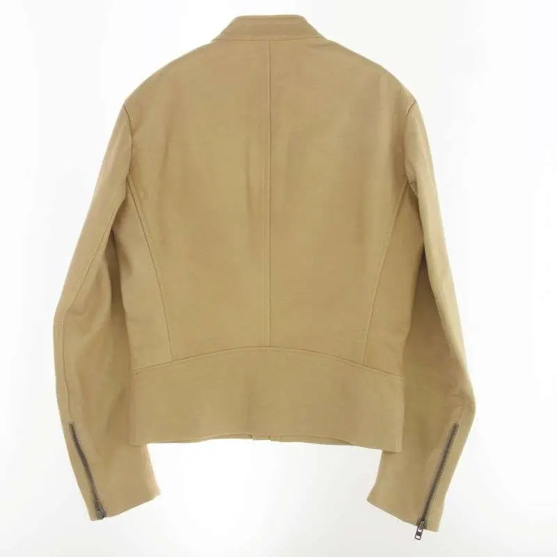 最終値下 Margiela / マルジェラ パンツ 09AWここのえタグ マルタン 