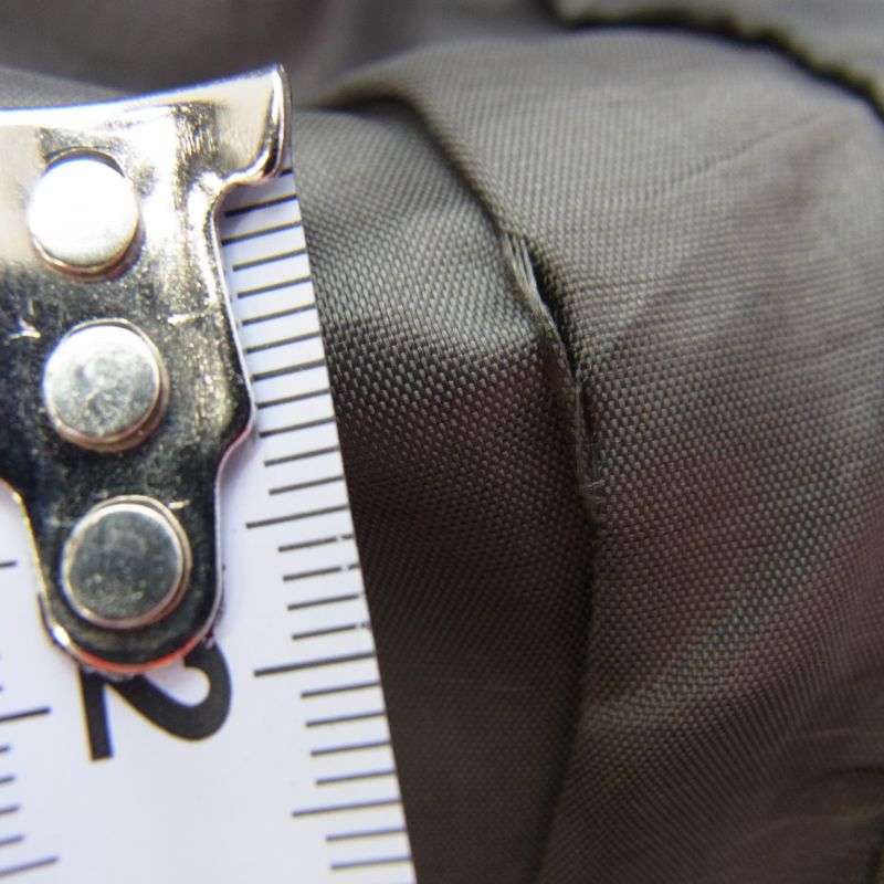 メゾンマルタンマルジェラ 11AW S50AM0147 マルタン期 14ライン 八の字 レザー ライダースジャケット 買取実績 画像