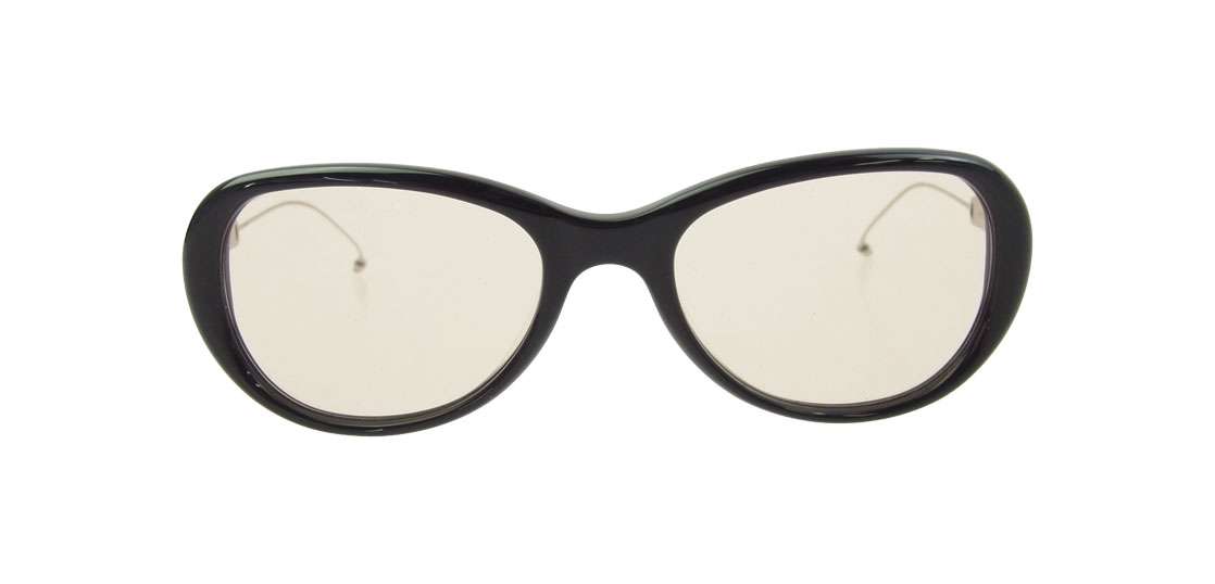 メゾンマルタンマルジェラ × Gentle Monster ジェントルモンスター