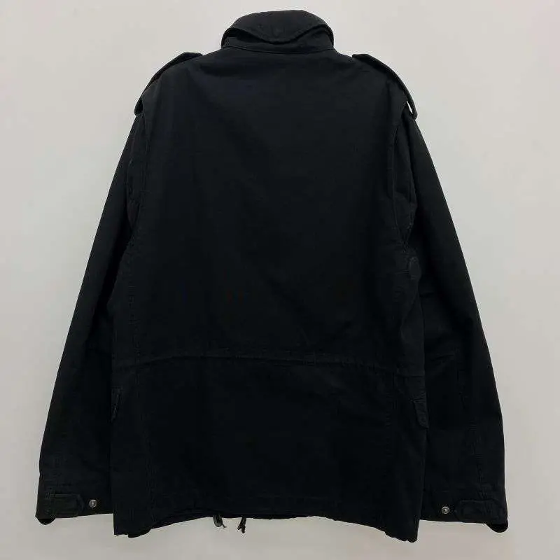 マルタンマルジェラ 10 05SS 本人期 M-65 Field Jacket 買取実績