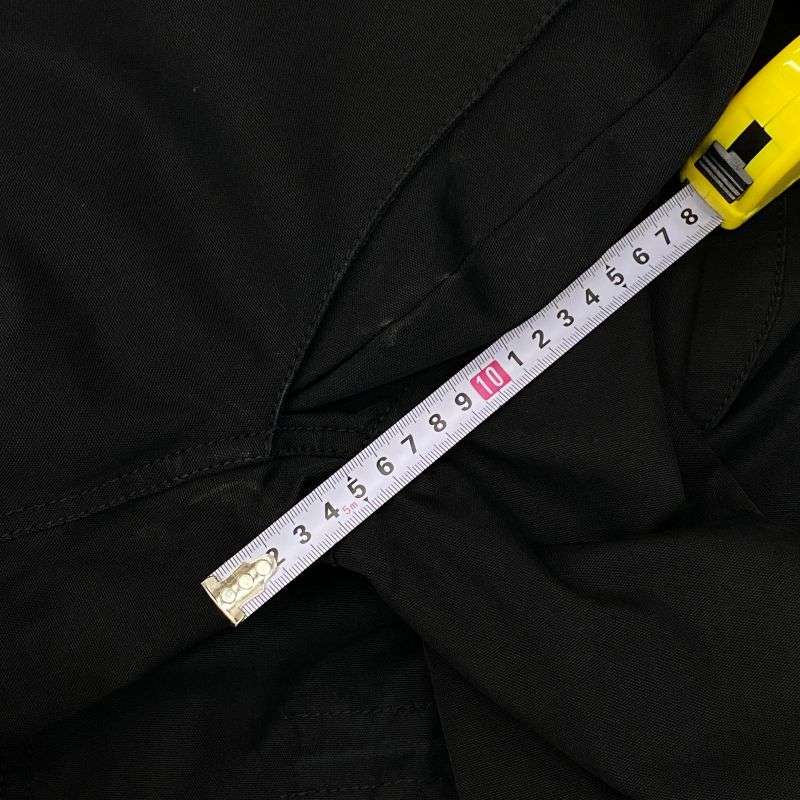 マルタンマルジェラ 10 05SS 本人期 M-65 Field Jacket フィールド ジャケット 買取実績 画像