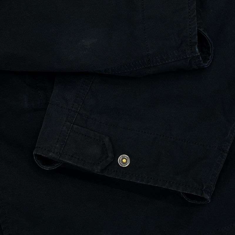 マルタンマルジェラ 10 05SS 本人期 M-65 Field Jacket フィールド ジャケット 買取実績 画像
