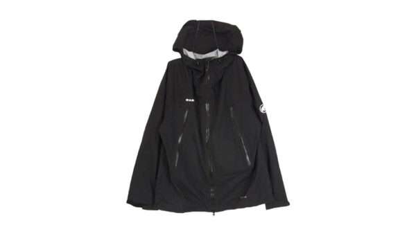 マムート 1010-32070 Masao Light 2.0 買取実績