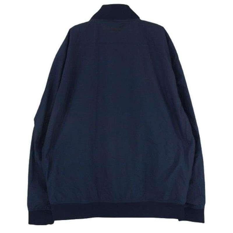 マムート 1012-00660 Utility Bomber Jacket AF ユーティリティ ボンバー ジャケット 買取実績 画像