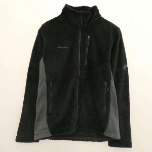 マムート 1014-22991 GOBLIN Advanced ML Jacket 買取実績