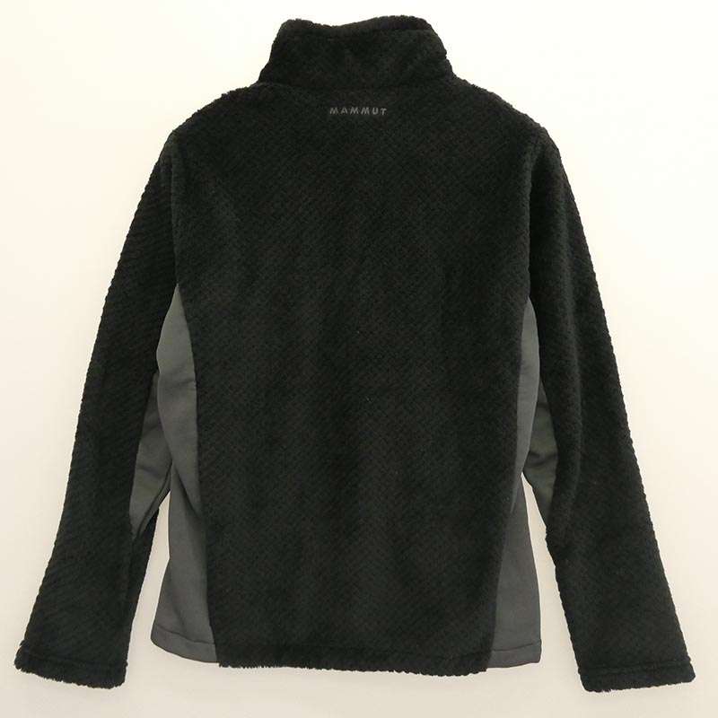 マムート 1014-22991 GOBLIN Advanced ML Jacket ゴブリン アドバンスド ミッドレイヤー フリース ジャケット 買取実績 画像