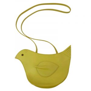 ミナペルホネン tori bag 買取実績