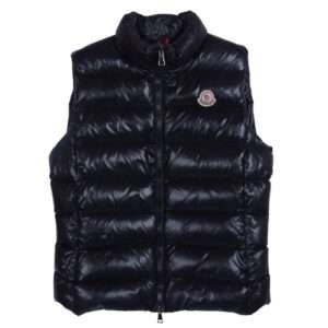 モンクレール 18AW D20924830405 GHANY GILET ガーニー 買取実績