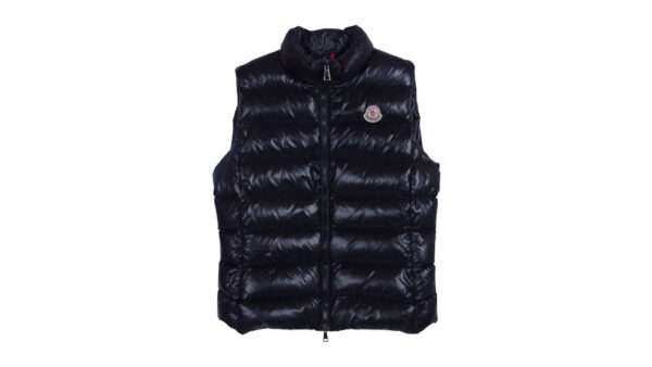 モンクレール 18AW D20924830405 GHANY GILET ガーニー 買取実績