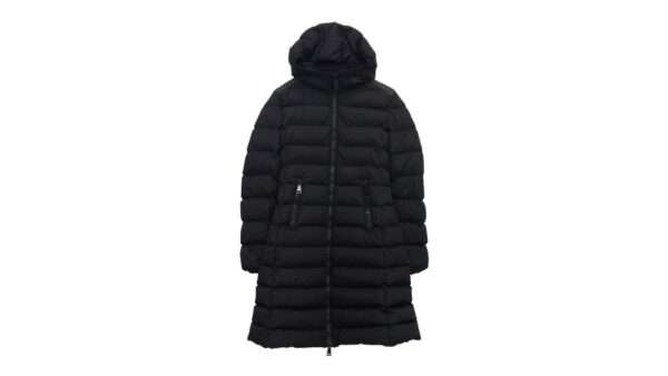 モンクレール 18AW D20934936285 TALEVE ダウンジャケット 買取実績