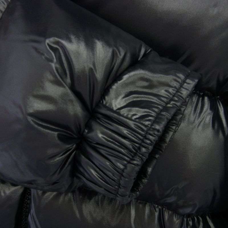 モンクレール 19AW E20914036605 68950 ルーマニア製 MAYA マヤ ダウン ジャケット 買取実績 画像