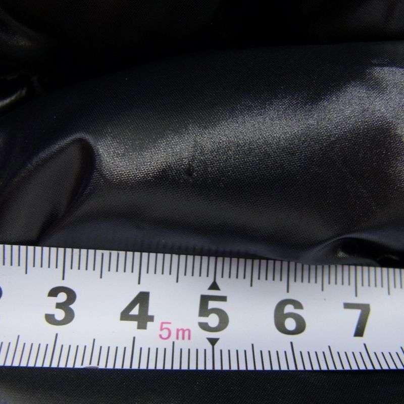 モンクレール 19AW E20914036605 68950 ルーマニア製 MAYA マヤ ダウン ジャケット 買取実績 画像