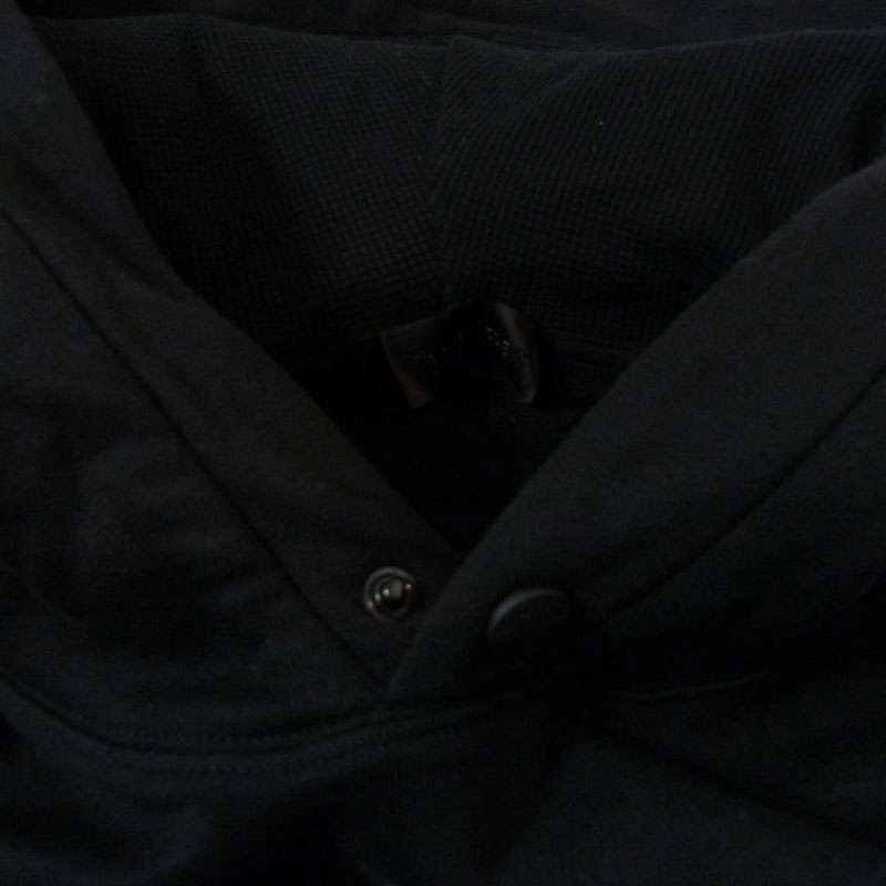 モンクレール 21AW g20918g00025 FELPA CON CAPPUCCIO フェルパ コン カプッチョ フーディー プルオーバー 買取実績 画像