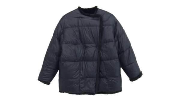 モンクレール  ジーニアス HYKE ハイク 21AW G209K1A00006 M1195 LEMA レマ 買取実績