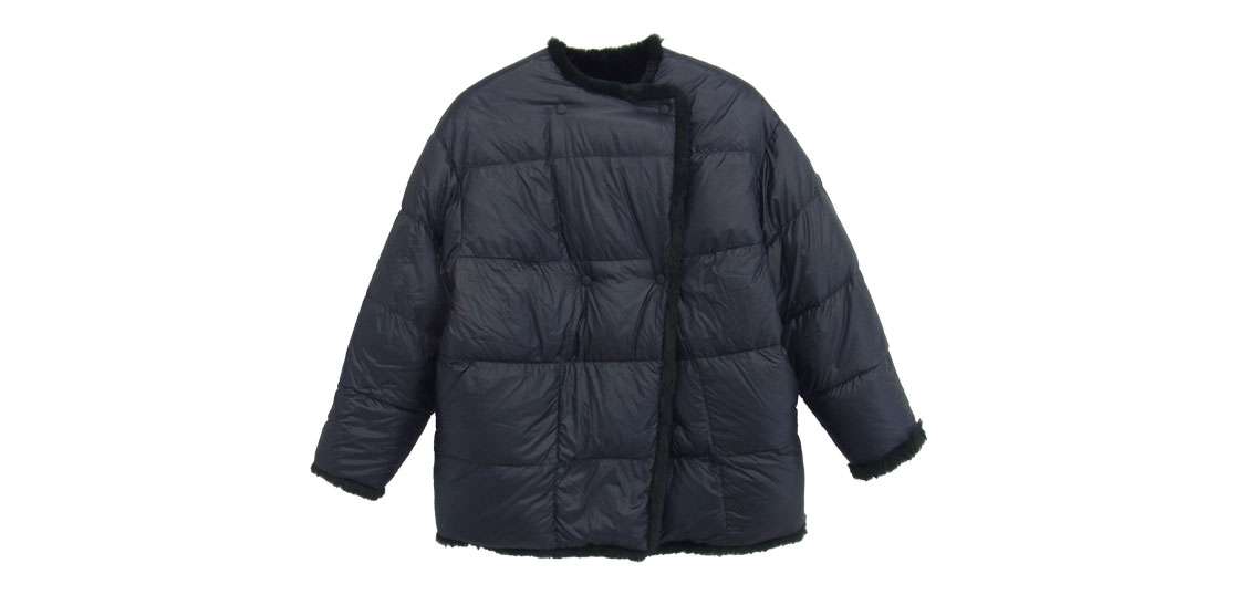 モンクレール  ジーニアス HYKE ハイク 21AW G209K1A00006 M1195 LEMA レマ 買取実績