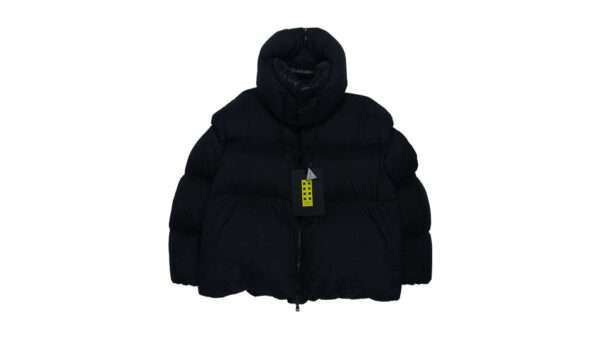 モンクレール × ROC NATION ANTILA 23AW I209W1A00001 買取実績