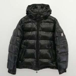 モンクレール 420914036606 68950 モンクレールジャパンタグ MAYA GIUBBOTTO 買取実績