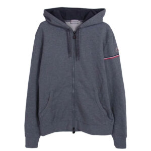 モンクレール 420918411350 Maglia Cardigan 買取実績