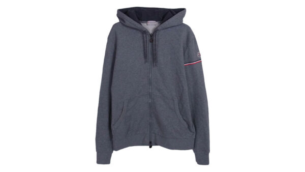 モンクレール 420918411350 Maglia Cardigan 買取実績