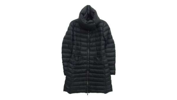 モンクレール 420934936800 VERNDIS 買取実績