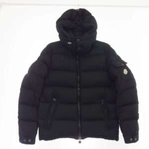 モンクレール B20914033805 54272 MONTGENEVRE モンジュネーブル 買取実績