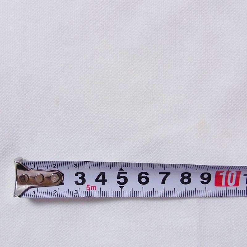 モンクレール C13918317600 GAMME BLEU MAGLIA POLO ガムブルー マグリア 半袖 ポロシャツ 買取実績 画像