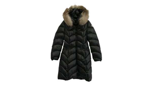 モンクレール C20934998025 68950 ALBIZIA アルビジア 買取実績