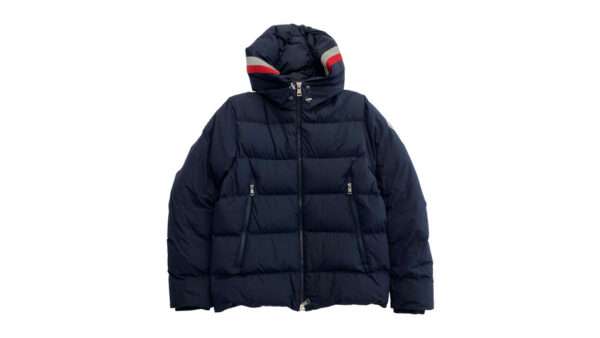 モンクレール CORBORANT コルボラン 買取実績