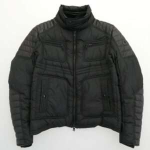 モンクレール DIMITRI GIUBBOTTO ディミトリ 買取実績