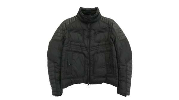 モンクレール DIMITRI GIUBBOTTO ディミトリ 買取実績