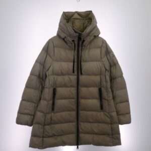 モンクレール E20934931949 SUYEN スイエン 買取実績