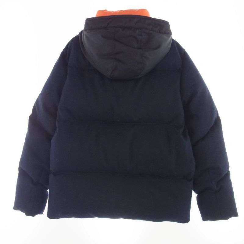 H*P様 MONCLER GENEVRIER Messina モンクレール　ダウ 楽天市場】MONCLER GENEVRIER GIUBBOTTO ダウンコート 0 グレー