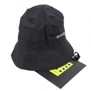 モンクレール H209K3B00001 BUCKET GORE-TEX  買取実績