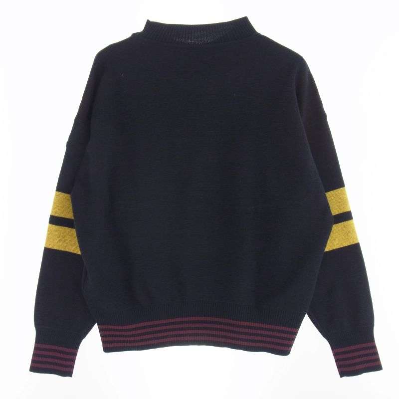 モンクレール × Palm Angels パームエンジェルス H209L9C00002
