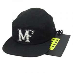 モンクレール H209U3B00004 BASEBALL 買取実績