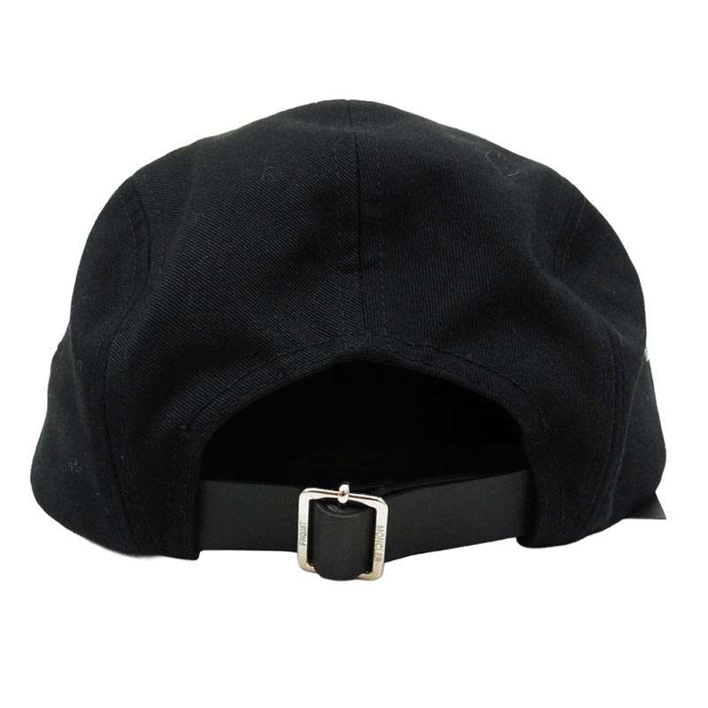 モンクレール H209U3B00004 BASEBALL ベースボール キャップ 買取実績 画像