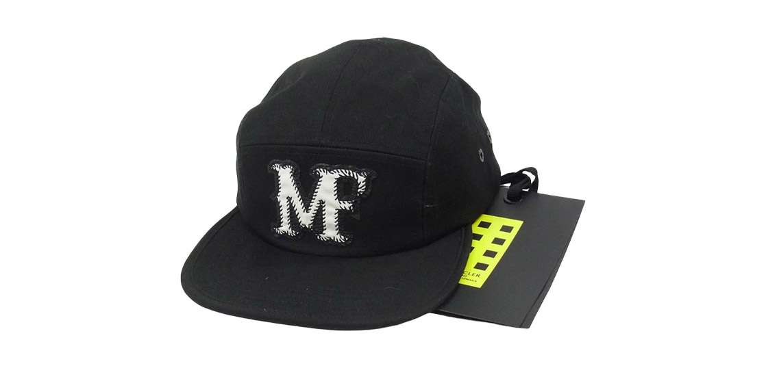 モンクレール H209U3B00004 BASEBALL 買取実績