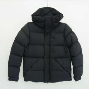 モンクレール I20911A00201 53333 MADEIRA マデイラ 買取実績