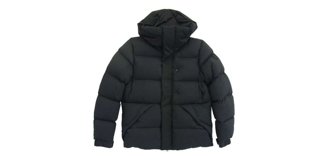 モンクレール I20911A00201 53333 MADEIRA マデイラ 買取実績