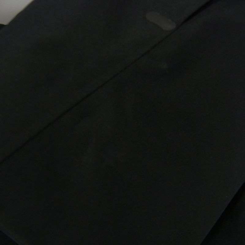 モンクレール I20971A00027 GRENOBLE HIGH PERFORMANCE GORE-TEX グルノーブル ゴアテックス プリマロフト ジャケット 買取実績 画像