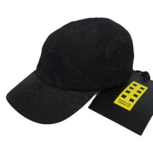 モンクレール × adidas I209S3B00003 baseball 買取実績