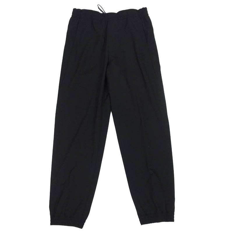 モンクレール K20912A00012 PANTALONE SPORTIVO ジョガー トラック パンツ 買取実績